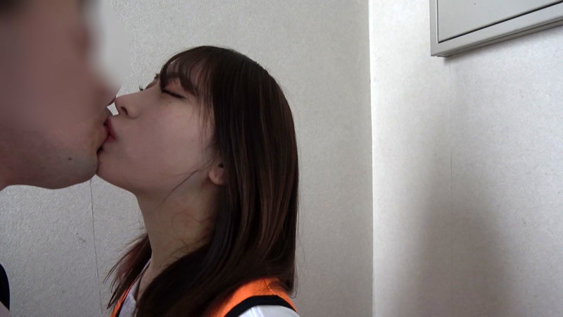 ももちゃん 画像1