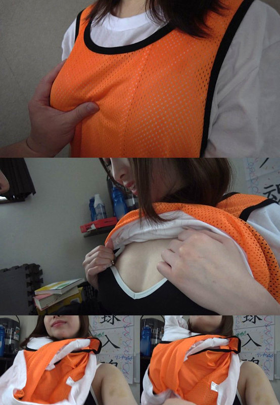 ももちゃん 画像2