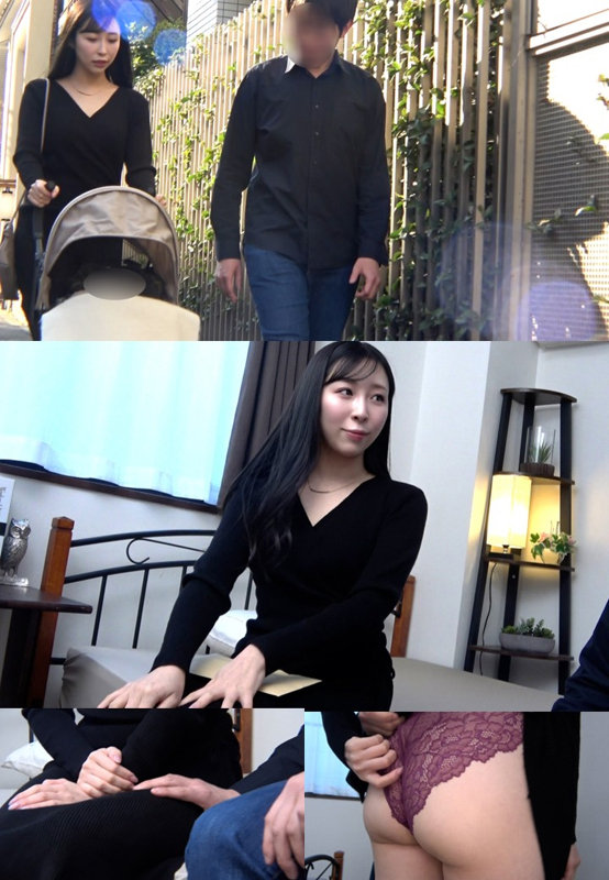 工藤さん 画像1