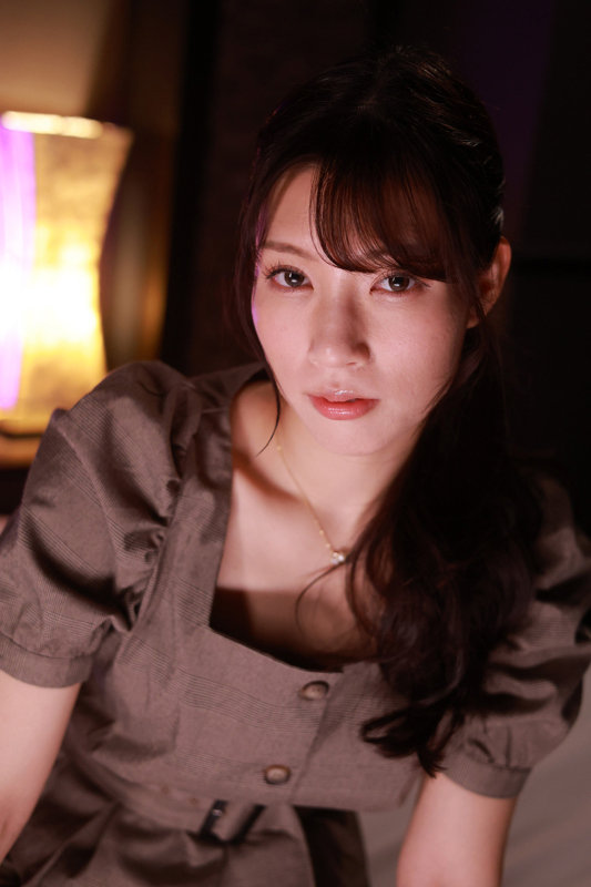 やぎさん 画像1