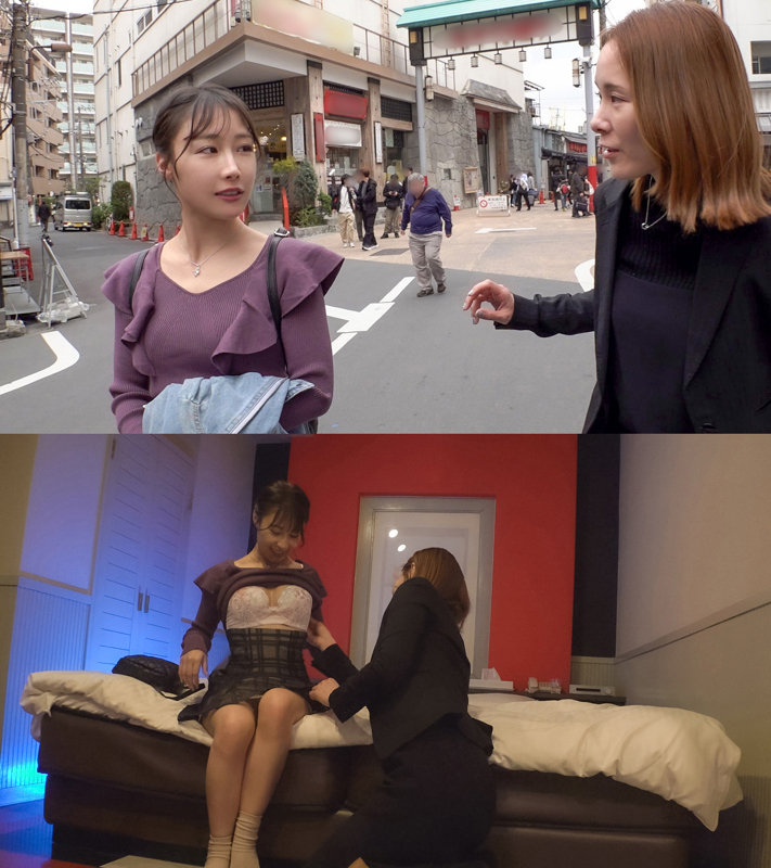 honokaちゃん 画像4