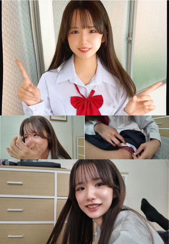 いおりん 画像1