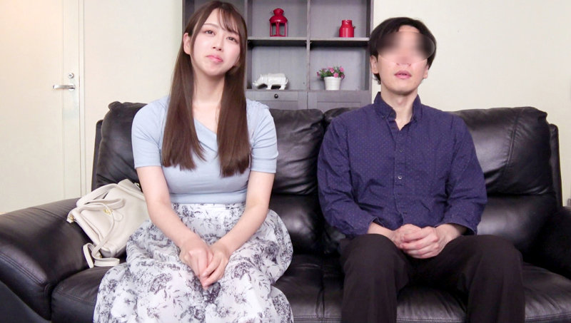 すみれさん 画像1