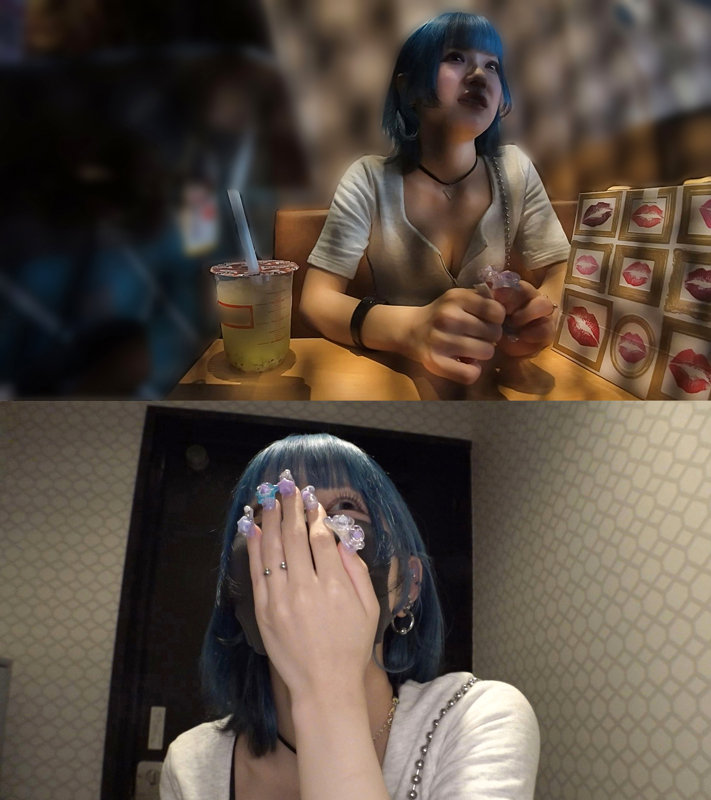 りかちゃん 画像1