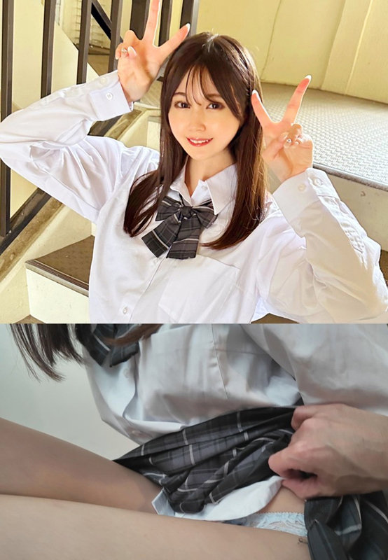 いろはちゃん 画像1