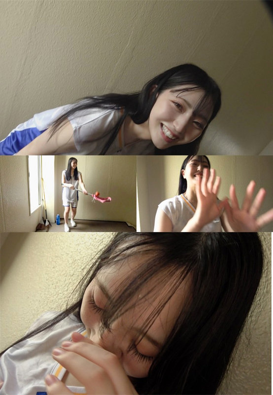 すずちゃん 画像1