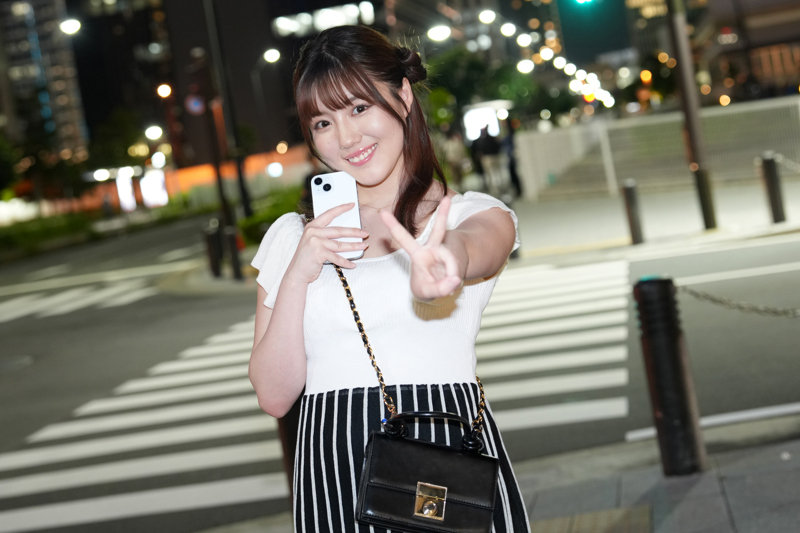 こすずちゃん 画像1