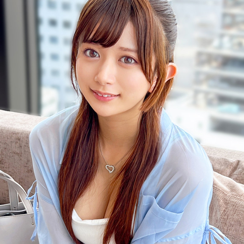 りんりん 画像1