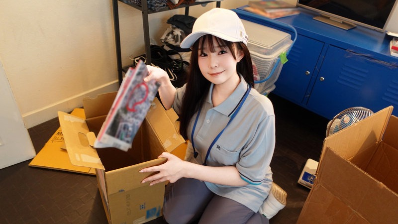 桜ちゃん 画像1