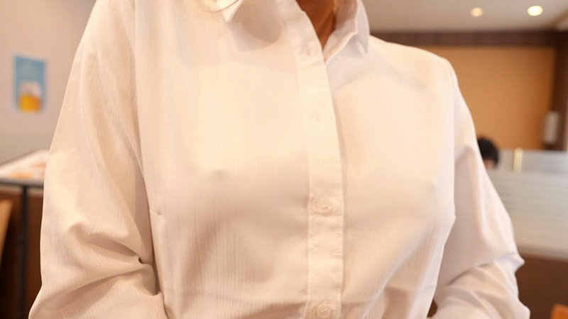 ひなちゃん 画像3