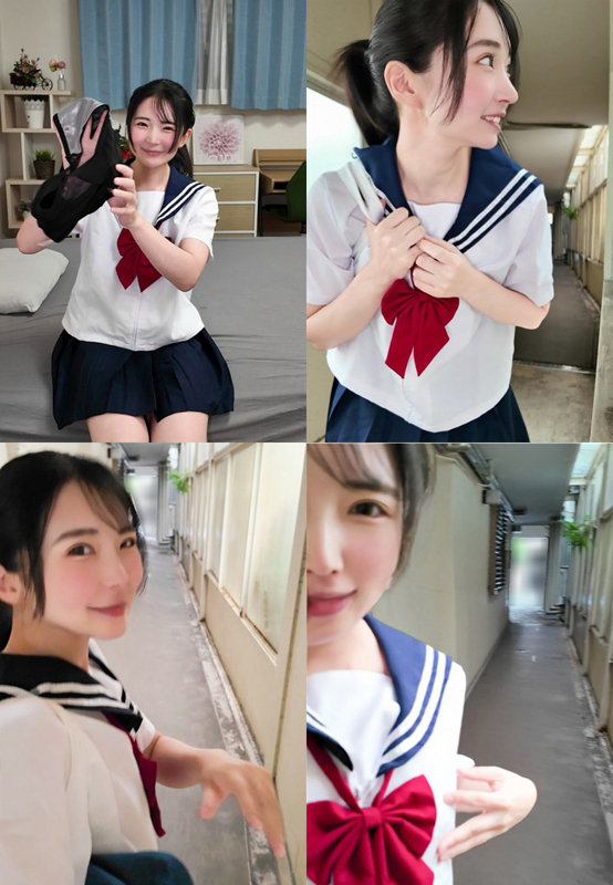 Mちゃん 画像2