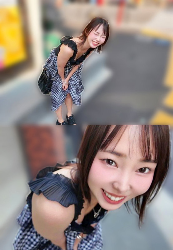 アンちゃん 画像1