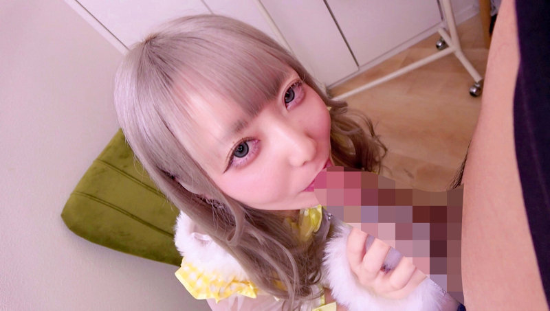 ミナちゃん 画像2