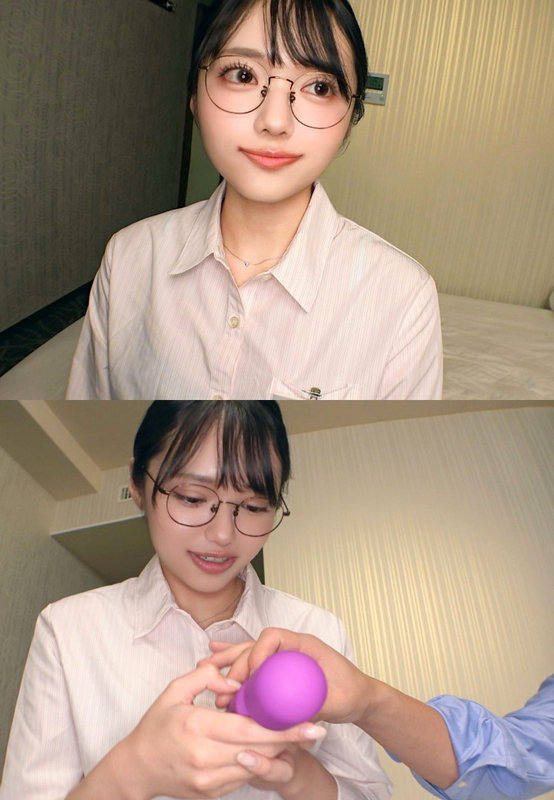 八坂さん 画像2