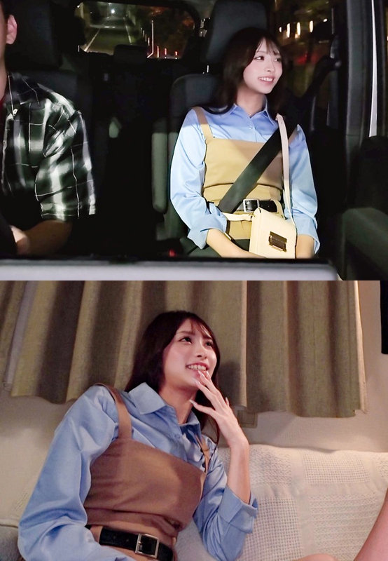 かんなちゃん 画像1