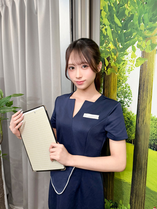 環奈 画像1