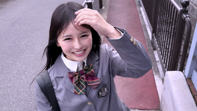 あおちゃん 画像1