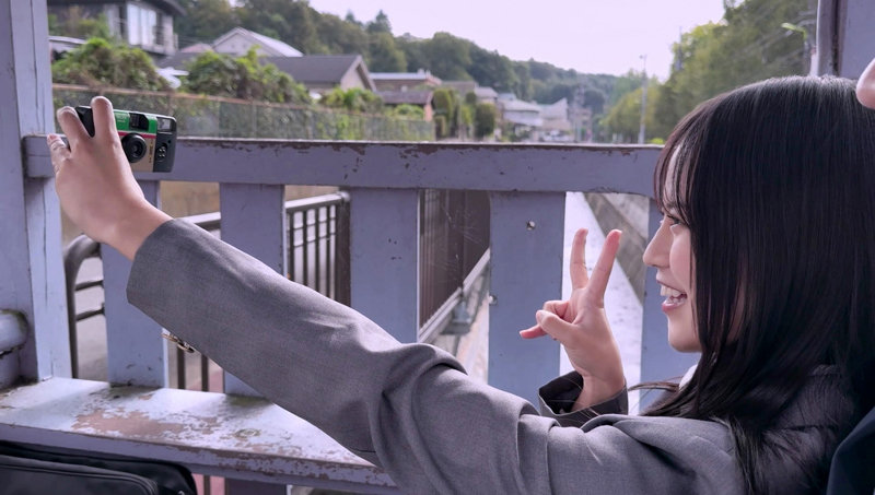 あおちゃん 画像2