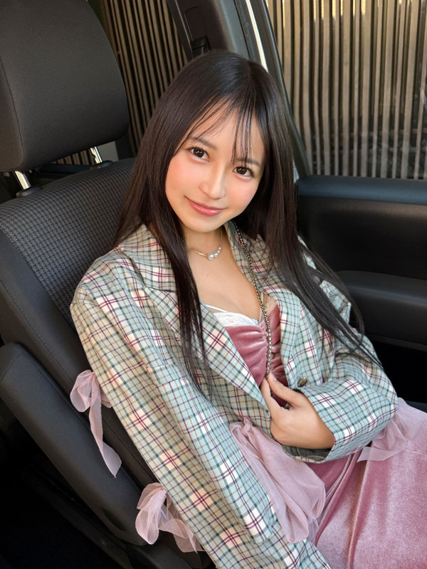 あおちゃん 画像1