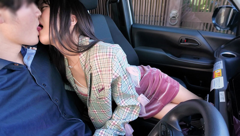 あおちゃん 画像2