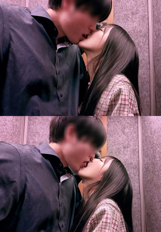 あおちゃん 画像3