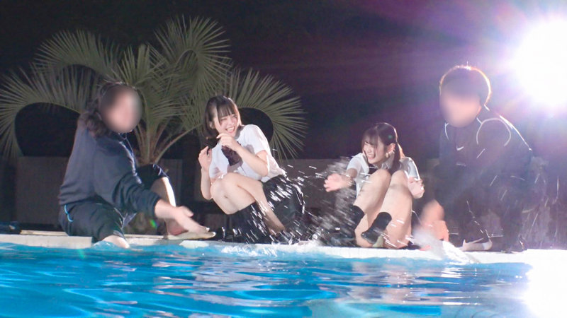 みーちゃん 画像1