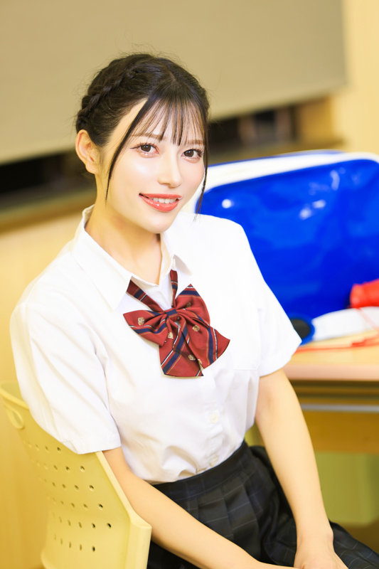 ひなみ 画像1