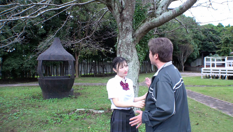 ひなみ 画像2