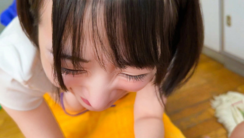 みこ 画像3