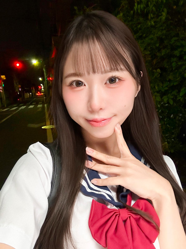 りりちゃん 画像1