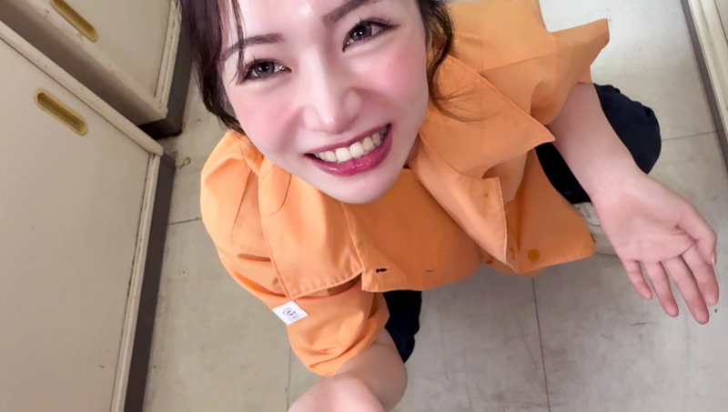 りんねちゃん 画像4