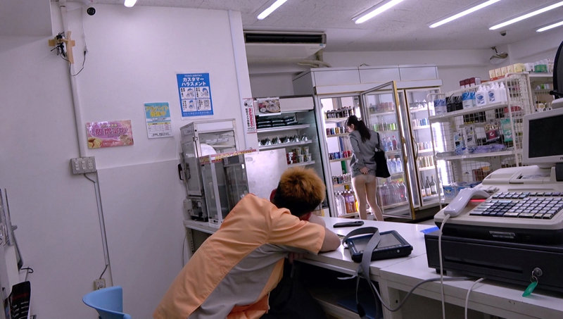 みなみ 画像1