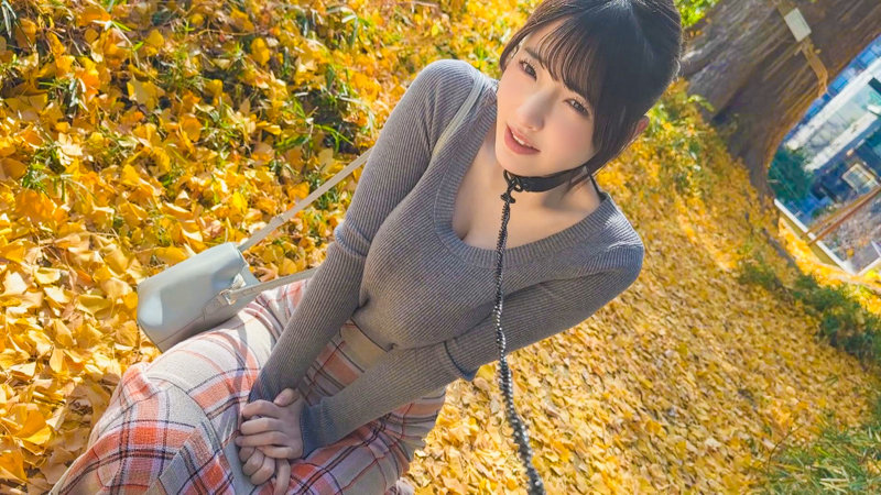 なお 画像1