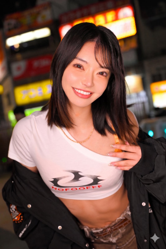 すず 画像1