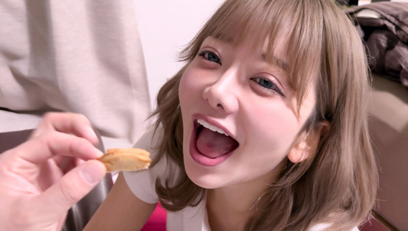 のぞみ 画像2