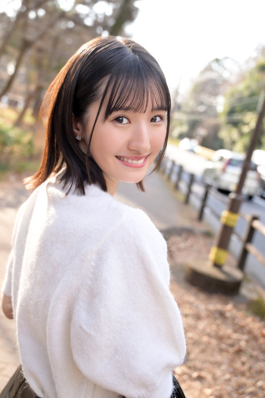 ハルちゃん 画像1