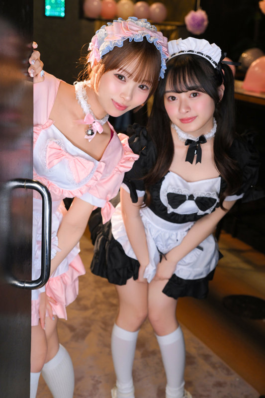 F 画像1