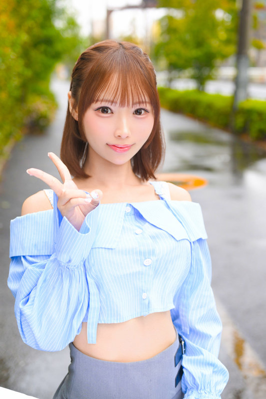 ふうちゃん 画像1