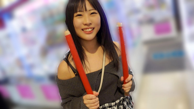 のあ 画像1