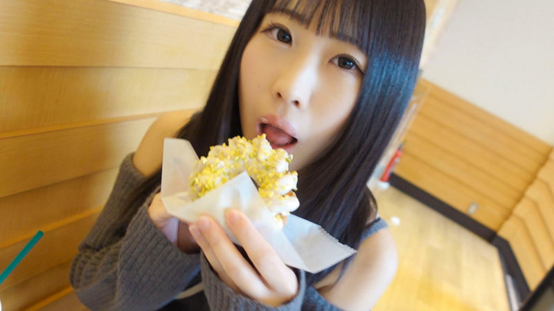 のあ 画像2