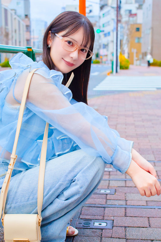 ひな 画像1