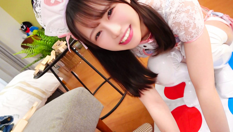 ひなた 画像2