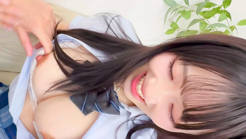 ミク 画像2