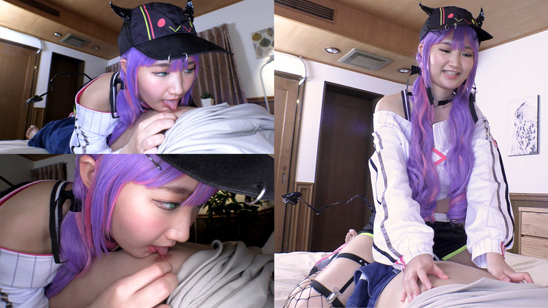 のあちゃん 画像2