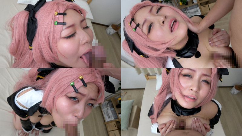 しゅんかちゃん 2 画像3