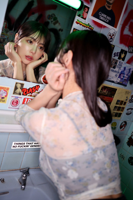 ゆうき 画像1