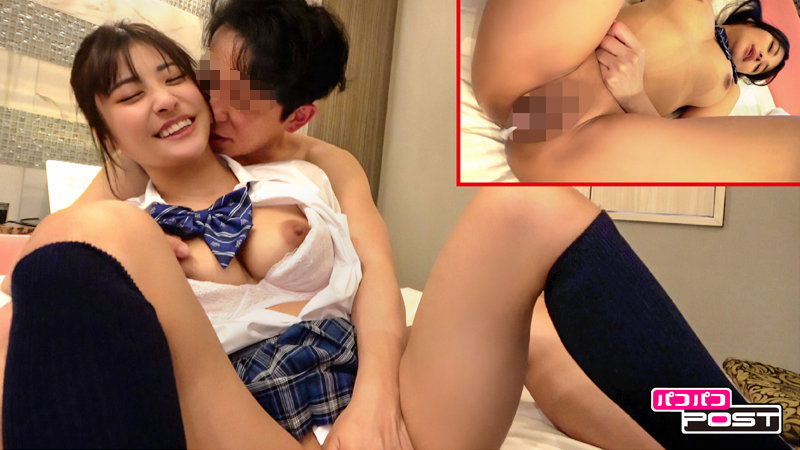 ひなちゃん 画像5