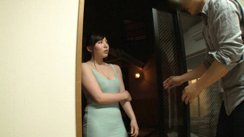 しほさん 画像1