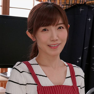さき 9