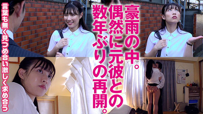りえ 画像1